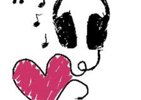 Imagescazc0v7o_show