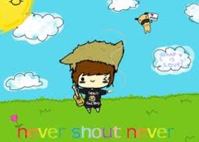 Images-7_show