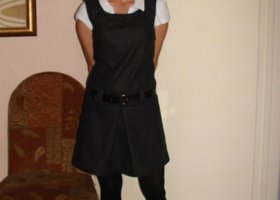 023_show