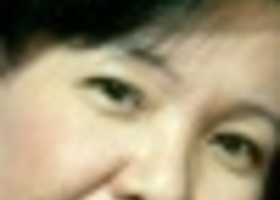 27451_100001090549038_8036_q_show