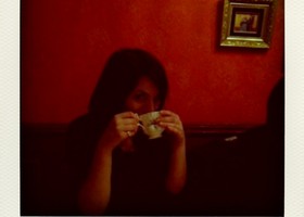 Profile_pic-pola_show