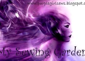 Purplegirl_blog_show