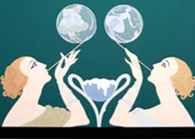 Erte_bubbles1profile_show