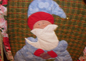 Trilho_de_natal_002_show