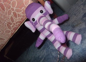 20110420_275_show