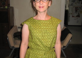 Img_1218_show