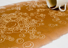 Coffeeandfriends_show