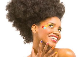 Afrowig1_show