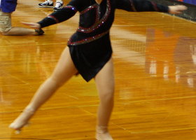 Img_3750_2_show