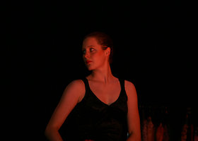 22014173_5_pxn4_show