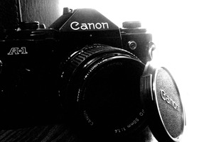 Dscn0640_show