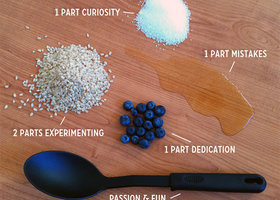 Cooking-creativity_show