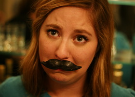Muahmustash_show