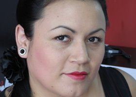 Img_1243_show