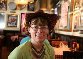 Img_1106_show