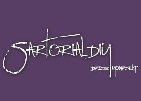 Sdiy_show