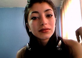 Snapshot_20110731_show