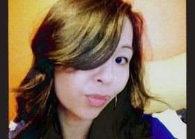 Img_0223_show