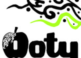 Get_c4onvo_image_php_show