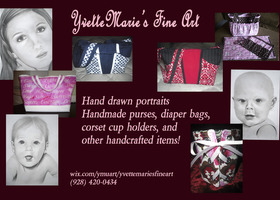 Business_card_nov_2010_flattened_show