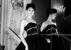 1950s-evening-wear-300x300_show
