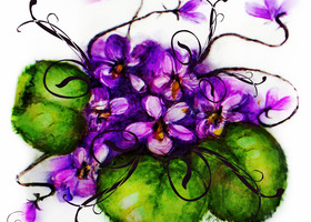 Violets_china_florals_show