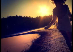 Vintage-sunset_show