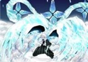 Hitsugaya_show