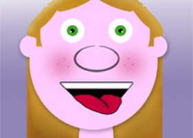 Fleur_avatar_burdastyle_280x245_show