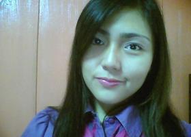 Picture1426_show