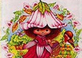 Victoria_plum_panini_1983_show