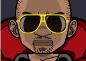 Avatar1_show