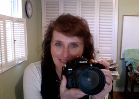 Accountphoto_show