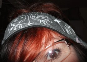 Red_bella_twitarded_avatar_show