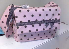 Img385_show
