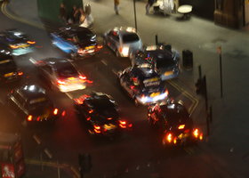 Img_2312_show