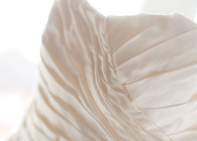 Dsc_4088_show