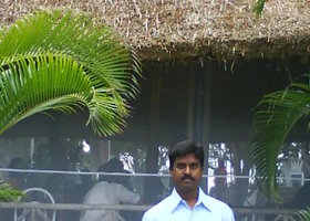 Dsc00286_show