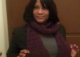 Crochet_scarf2_show