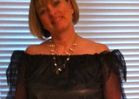 April_2012_pic_show