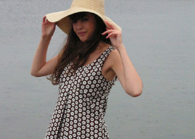 Profil_show