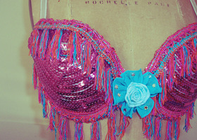 Candywinks_show
