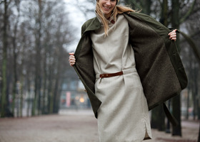 Tdim_wintercoat3_show