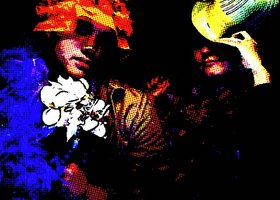 Me_ed_and_andy_show