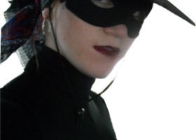 Sombra_shot_show