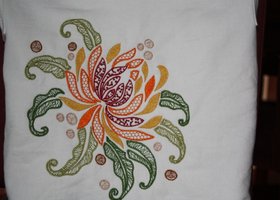 Img_5263_show