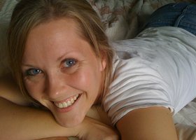 Img_1957_show