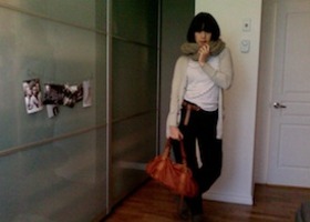 Burda_profile_show