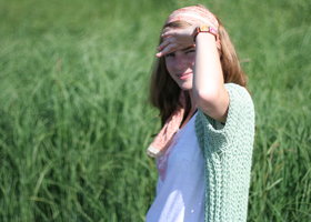 Img_3020_show