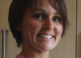 Kirsteen_mackay_1__show
